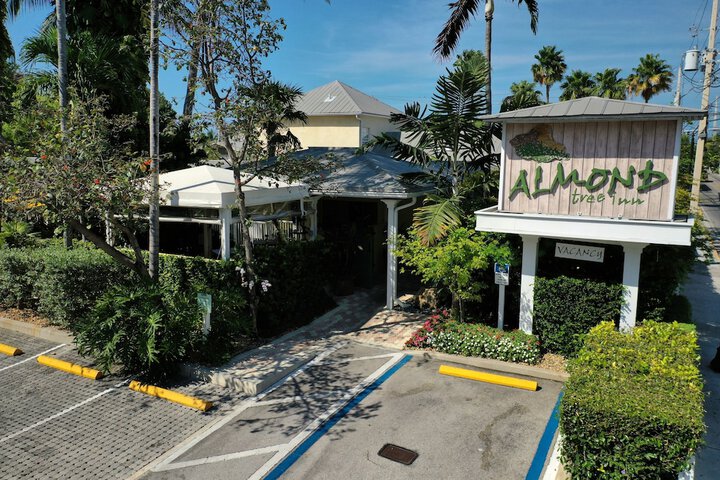 Hotel 5 of 88