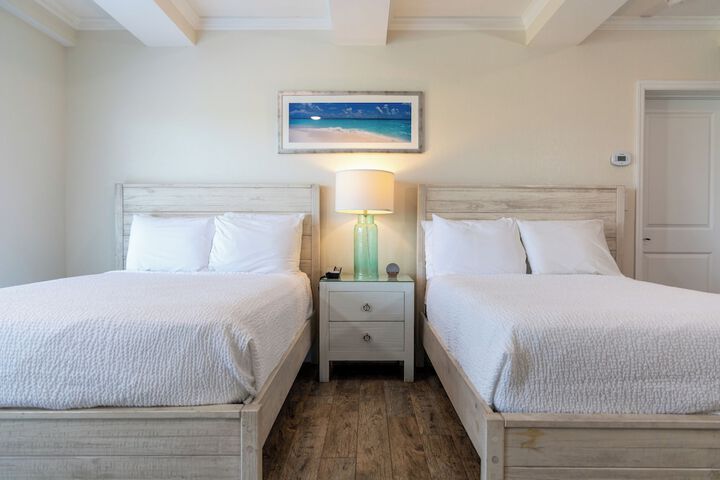 The Fold Hotels Indian Shores