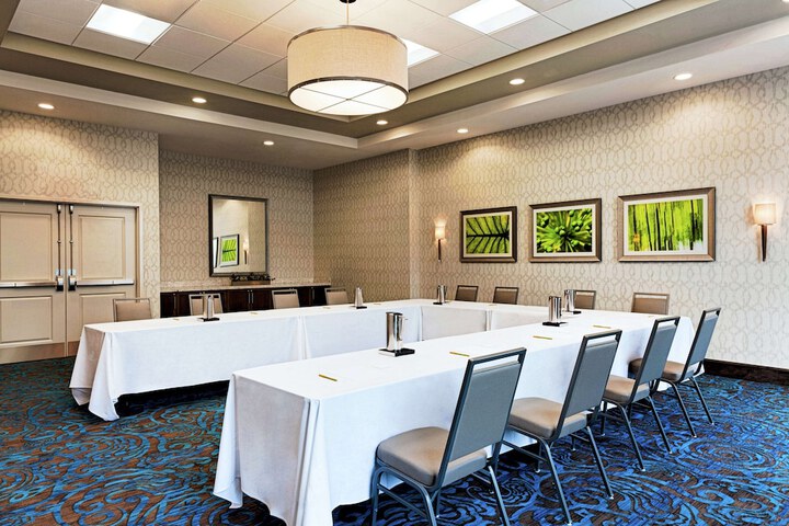 Meeting 22 of 33