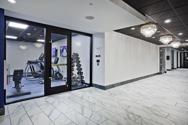 Health and Fitness 42 of 63
