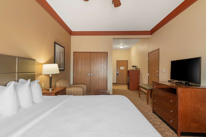 Room 19 of 34