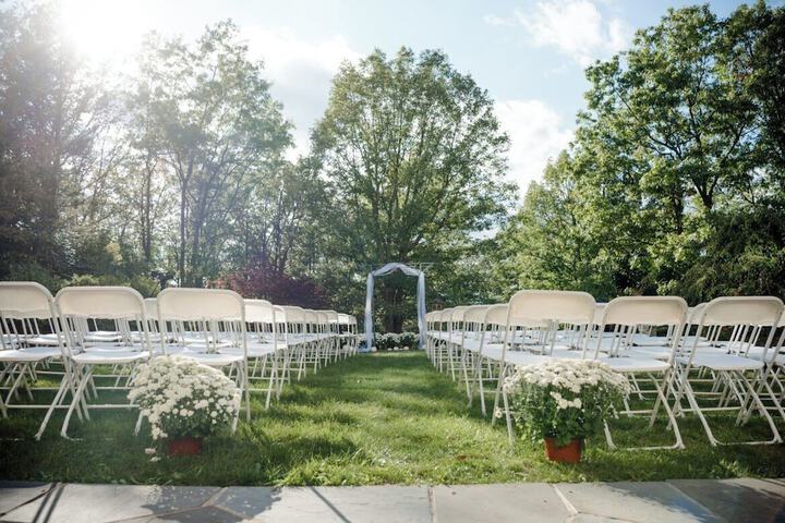 Wedding/Banquet 25 of 26