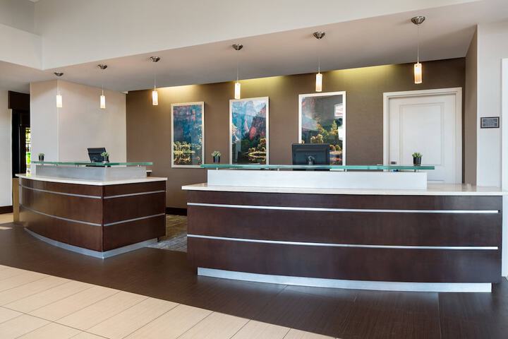 Residence Inn by Marriott Glenwood Springs