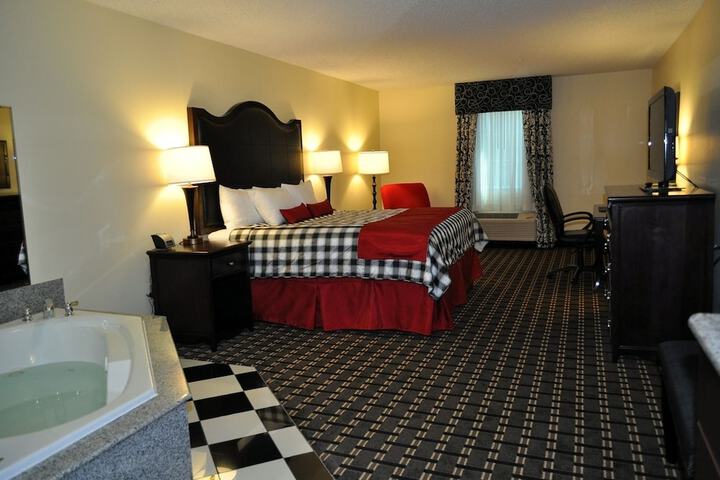 Room 29 of 53