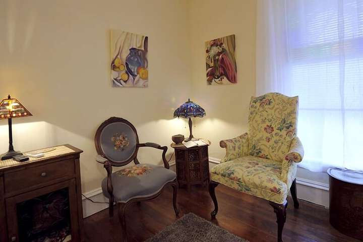 Room 11 of 24