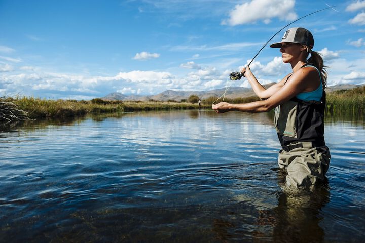 Outdoor Activities 101 of 105