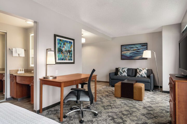 Room 18 of 43