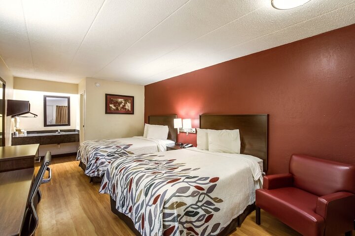 Room 22 of 29