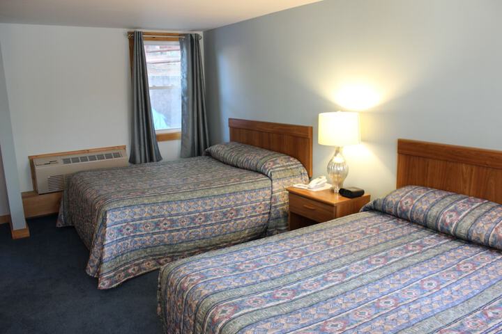 Room 58 of 94