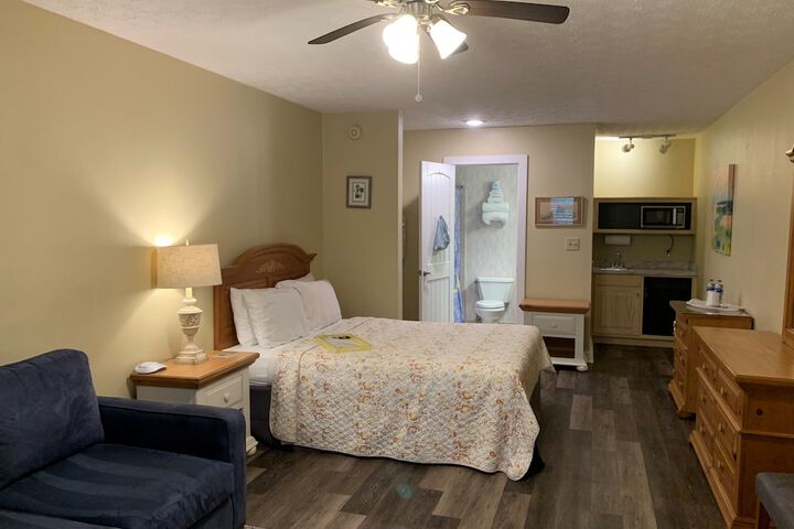 Room 60 of 155