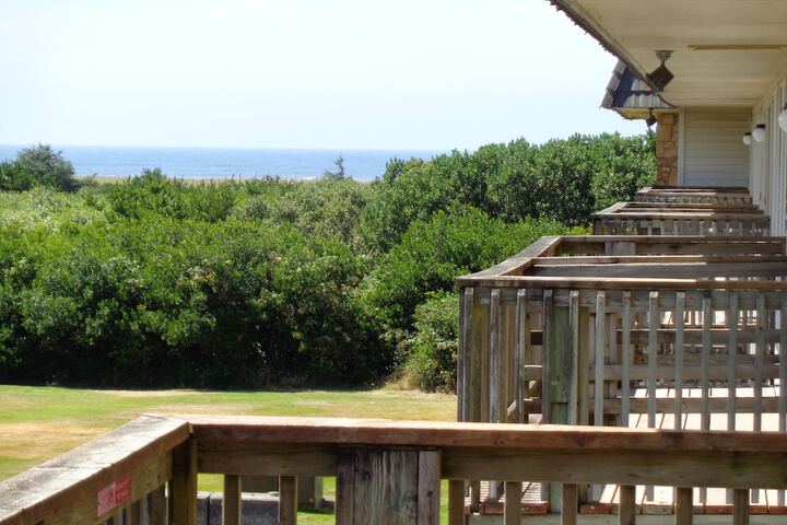 Terrace/Patio 32 of 42
