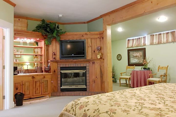 Room 46 of 156