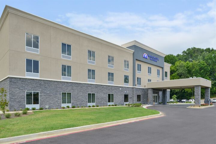 Hotel 3 of 25