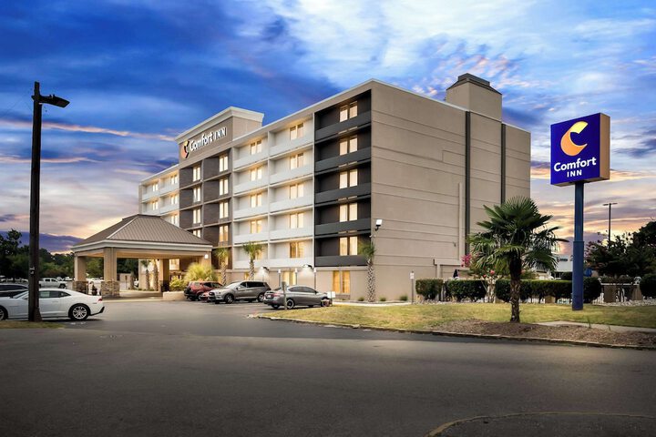 Hotel 7 of 48