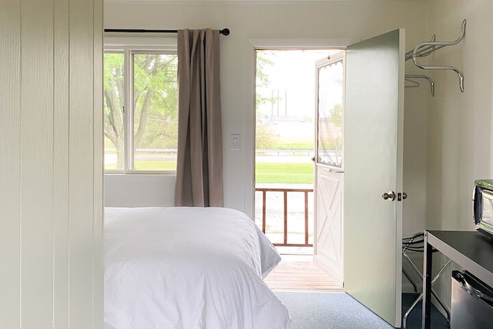 Room 29 of 30