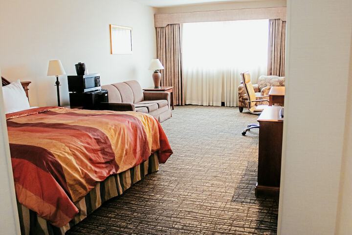 Room 13 of 17