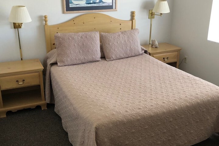 Montauk Manor