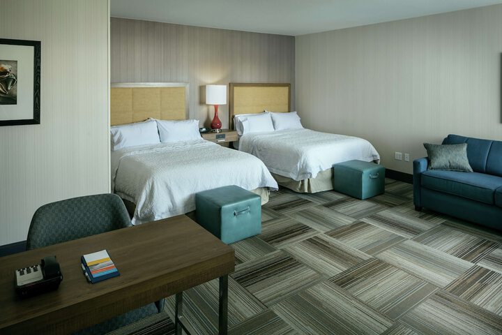 Room 19 of 35