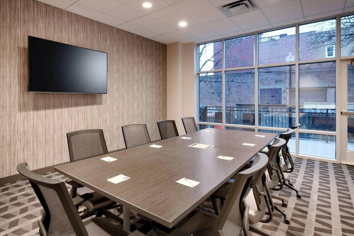 Meeting 23 of 30