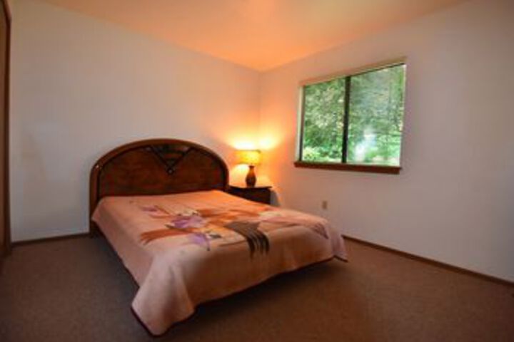 Private house in Pocono PA