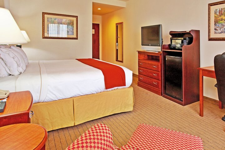 Room 14 of 47