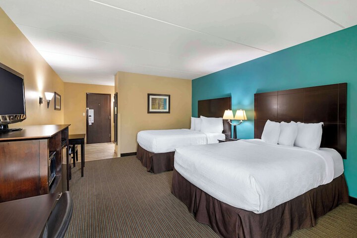 Room 21 of 94