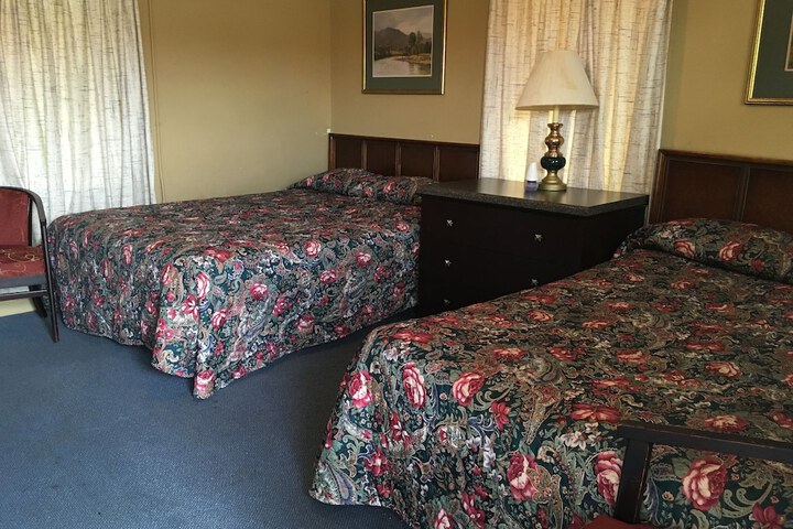 Travel Inn