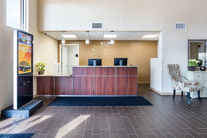 Hotel Interior 17 of 42