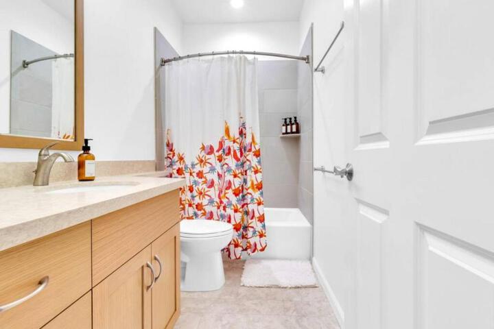 Kalo Homes - Coastal island haven