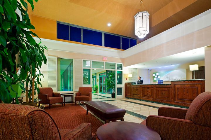 Hotel Interior 15 of 59