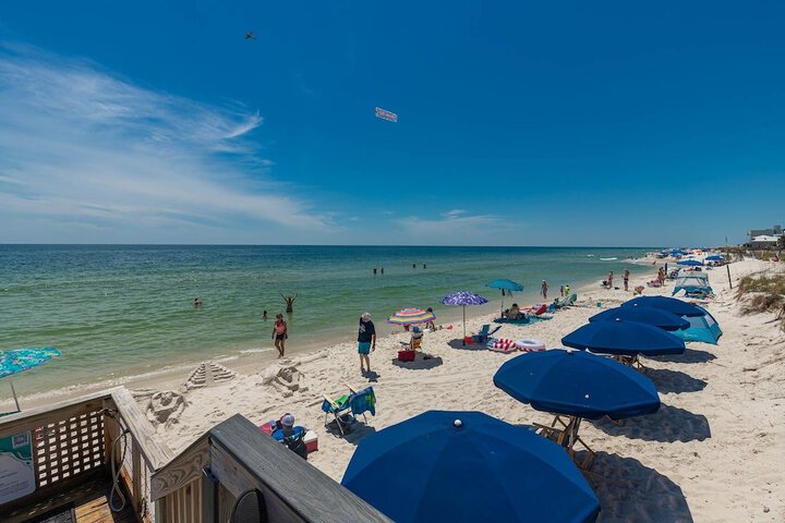 Beach 30 of 40