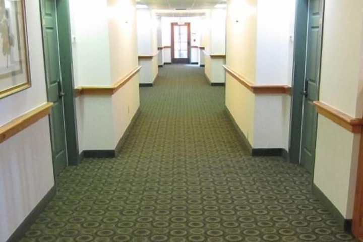 Ballroom/Hall 43 of 48