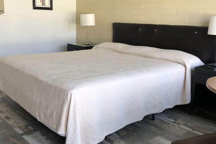 Room 21 of 70