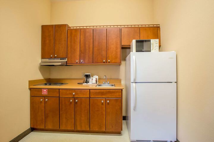 Room 26 of 47