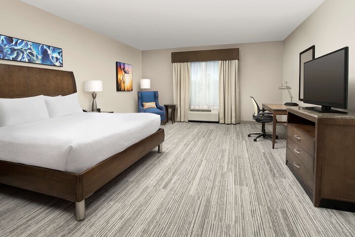 Room 20 of 48