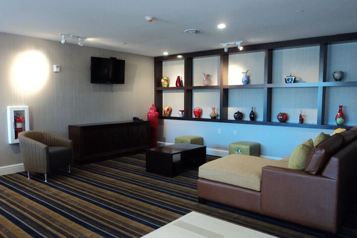 Hotel 3 of 26