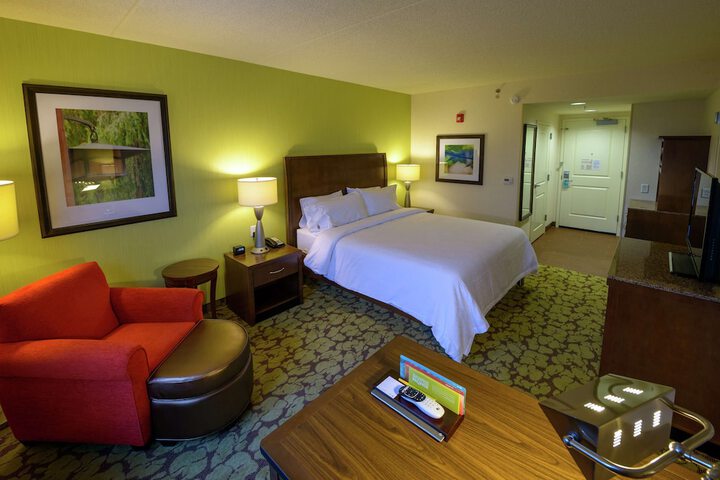 Room 14 of 55
