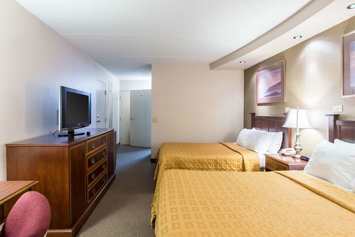 Room 22 of 24
