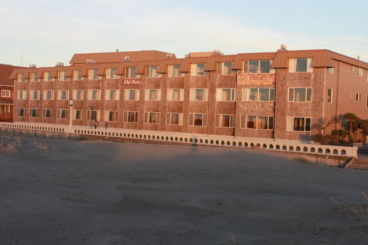 Hotel 6 of 76