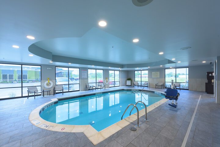 Pool 4 of 39
