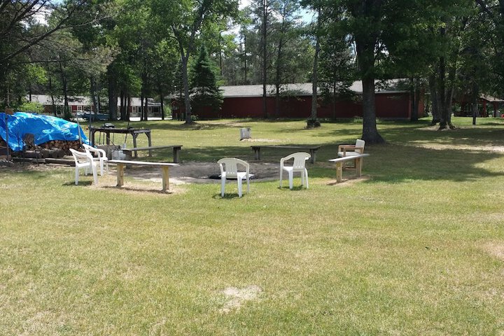 Property Grounds 112 of 115