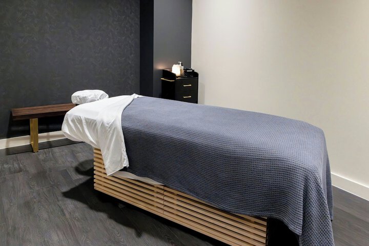 Spa 61 of 69