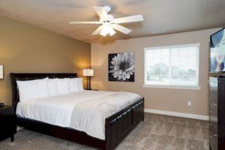 Utahs Best Vacation Rentals - Draper