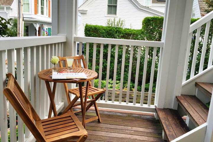Terrace/Patio 74 of 80