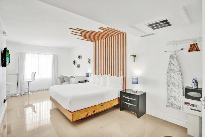 Room 47 of 167