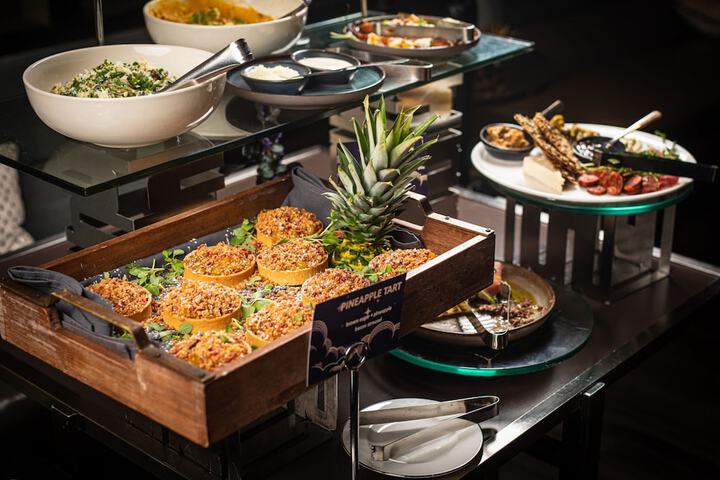 Dining 66 of 79