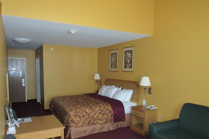 Room 12 of 44