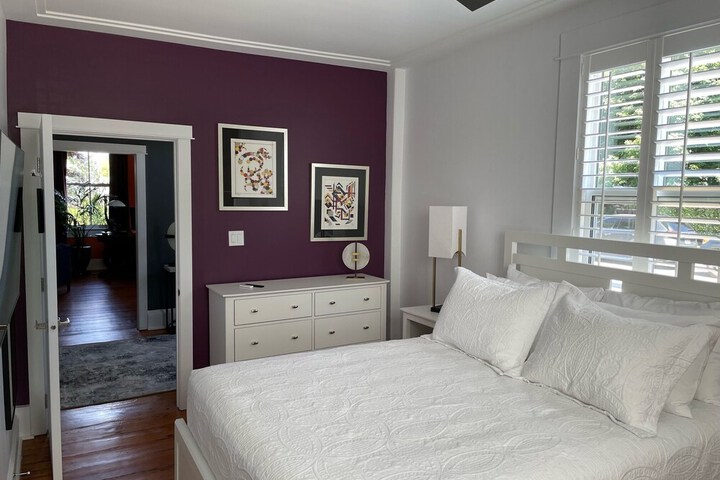 Room 60 of 70
