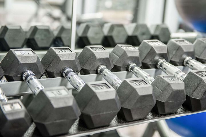 Health and Fitness 44 of 48