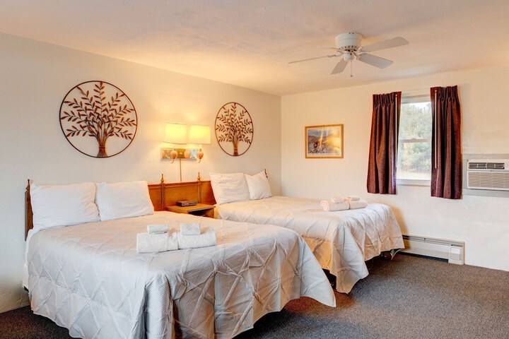 Room 41 of 75